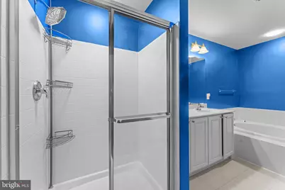 16135 Sheringham Way, Gainesville, VA 20155 - Photo 37