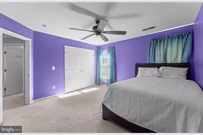 16135 Sheringham Way, Gainesville, VA 20155 - Photo 41