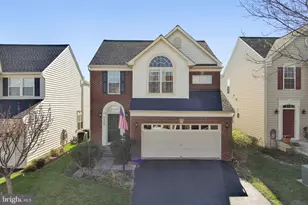 16135 Sheringham Way, Gainesville, VA 20155 - Photo 59