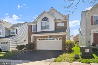 16135 Sheringham Way, Gainesville, VA 20155 - Photo 3