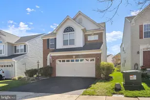 16135 Sheringham Way, Gainesville, VA 20155 - Photo 3