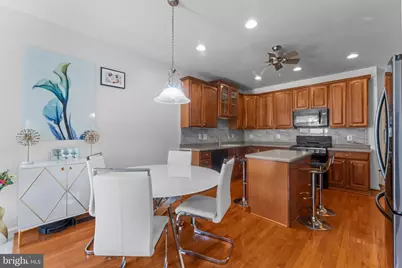 16135 Sheringham Way, Gainesville, VA 20155 - Photo 21