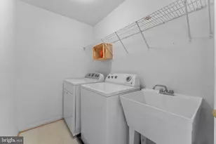 16135 Sheringham Way, Gainesville, VA 20155 - Photo 47