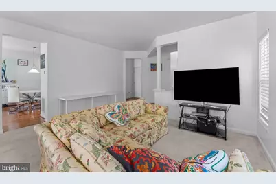 16135 Sheringham Way, Gainesville, VA 20155 - Photo 11