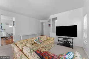 16135 Sheringham Way, Gainesville, VA 20155 - Photo 11