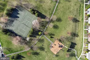 16135 Sheringham Way, Gainesville, VA 20155 - Photo 67