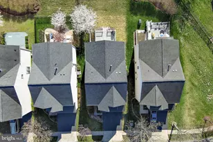 16135 Sheringham Way, Gainesville, VA 20155 - Photo 57