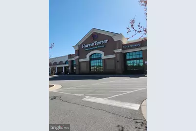 16135 Sheringham Way, Gainesville, VA 20155 - Photo 73