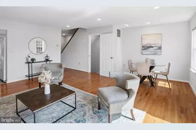 5251 Spring Branch Boulevard, Dumfries, VA 22025 - Photo 3