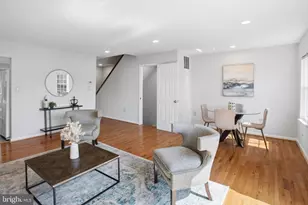 5251 Spring Branch Blvd, Dumfries, VA 22025 - Photo 3