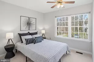 5251 Spring Branch Blvd, Dumfries, VA 22025 - Photo 15