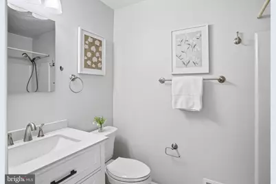 5251 Spring Branch Boulevard, Dumfries, VA 22025 - Photo 9