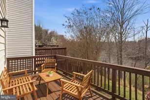 5251 Spring Branch Blvd, Dumfries, VA 22025 - Photo 23