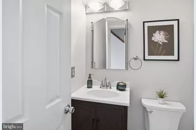 5251 Spring Branch Boulevard, Dumfries, VA 22025 - Photo 7