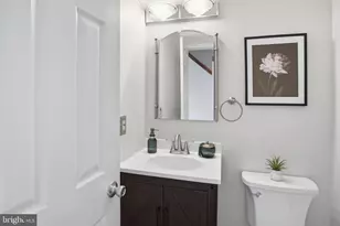 5251 Spring Branch Blvd, Dumfries, VA 22025 - Photo 7