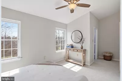 5251 Spring Branch Boulevard, Dumfries, VA 22025 - Photo 11