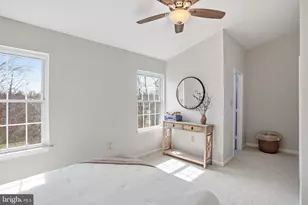 5251 Spring Branch Blvd, Dumfries, VA 22025 - Photo 11