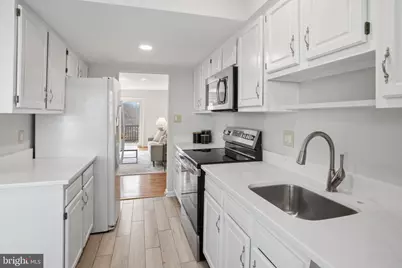 5251 Spring Branch Boulevard, Dumfries, VA 22025 - Photo 5