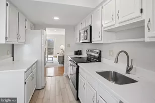 5251 Spring Branch Blvd, Dumfries, VA 22025 - Photo 5