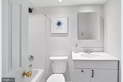 5251 Spring Branch Boulevard, Dumfries, VA 22025 - Photo 21