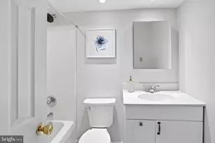 5251 Spring Branch Blvd, Dumfries, VA 22025 - Photo 21