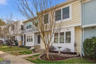 5251 Spring Branch Boulevard, Dumfries, VA 22025 - Photo 25