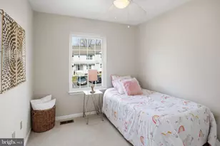 5251 Spring Branch Blvd, Dumfries, VA 22025 - Photo 13