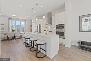 14161 Slate St, Woodbridge, VA 22193 - Photo 5