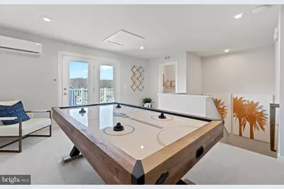 14161 Slate Street, Woodbridge, VA 22193 - Photo 15