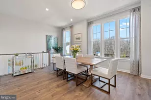 14161 Slate St, Woodbridge, VA 22193 - Photo 9