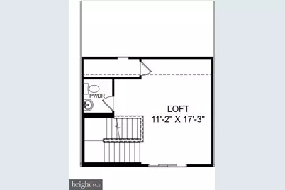 14161 Slate Street, Woodbridge, VA 22193 - Photo 21