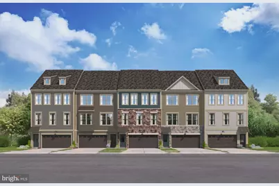 14161 Slate Street, Woodbridge, VA 22193 - Photo 1