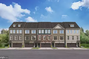 14161 Slate St, Woodbridge, VA 22193 - Photo 1