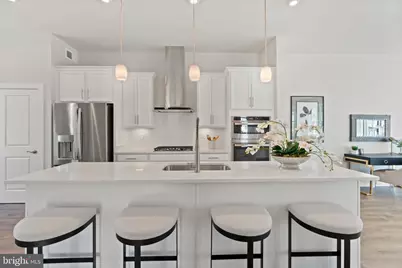 14161 Slate Street, Woodbridge, VA 22193 - Photo 3