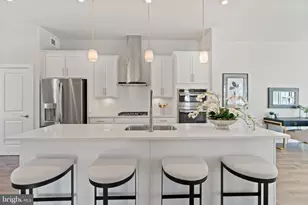 14161 Slate St, Woodbridge, VA 22193 - Photo 3