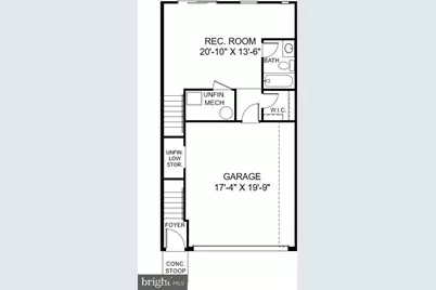 14159 Slate Street, Woodbridge, VA 22193 - Photo 15