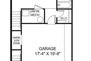 14159 Slate St, Woodbridge, VA 22193 - Photo 15