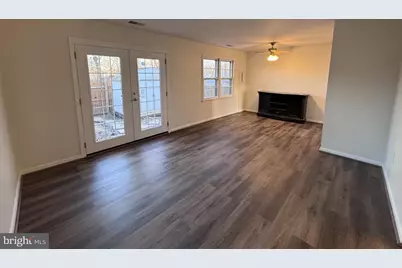 12335 Woodlawn Court, Woodbridge, VA 22192 - Photo 3