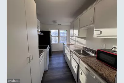 12335 Woodlawn Court, Woodbridge, VA 22192 - Photo 7