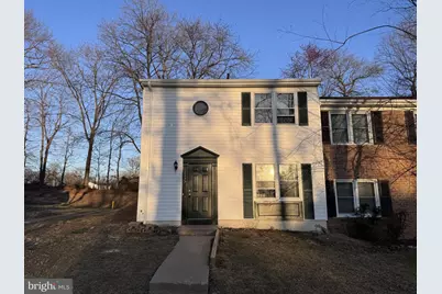 12335 Woodlawn Court, Woodbridge, VA 22192 - Photo 1