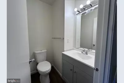 12335 Woodlawn Court, Woodbridge, VA 22192 - Photo 5