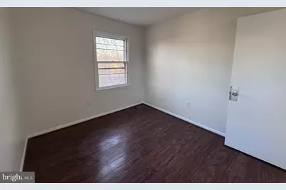 12335 Woodlawn Court, Woodbridge, VA 22192 - Photo 13