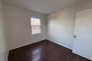 12335 Woodlawn Ct, Woodbridge, VA 22192 - Photo 13