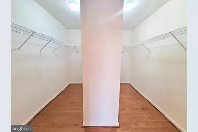 3746 Katie Place, Triangle, VA 22172 - Photo 7