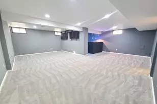 3746 Katie Pl, Triangle, VA 22172 - Photo 11