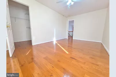 3746 Katie Place, Triangle, VA 22172 - Photo 9