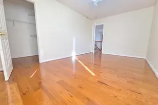 3746 Katie Pl, Triangle, VA 22172 - Photo 9