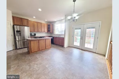 3746 Katie Place, Triangle, VA 22172 - Photo 3