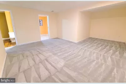 3746 Katie Place, Triangle, VA 22172 - Photo 13