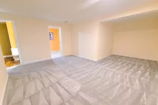 3746 Katie Pl, Triangle, VA 22172 - Photo 13